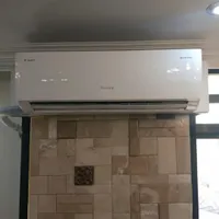تعمیرات پکیج وآبگرمکن دیواری و کولرآبی کولرگازی|خدمات پیشه و مهارت|شاهین‌شهر, فیض|دیوار