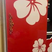 سرویس خواب نوجوان های کلاس|تخت و سرویس خواب|تبریز, |دیوار