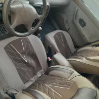 سمند مدل ۸۶|خودرو سواری و وانت|بومهن, |دیوار