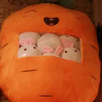 فروش انواع عروسک (فروشگاه دلتا)|اسباببازی|تبریز, |دیوار