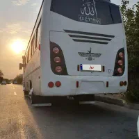 سیترا ۲۱ دانگ فنگ|خودرو سنگین|تهران, فرودگاه مهرآباد|دیوار