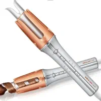 دستگاه فر شیگلم اصلی