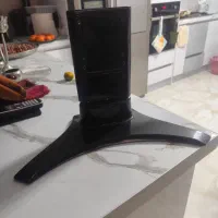 پایه رومیزی تلویزیون و مانیتور