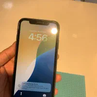 آیفون ۱۱ نرمال