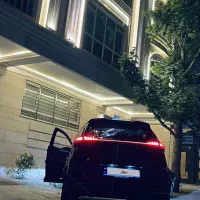 x33 ceras otumat|خودرو سواری و وانت|کرج, فاز ۱ مهرشهر|دیوار