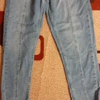 شلوار|لباس|تربت جام, والفجر|دیوار