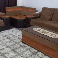خانه و اشپزخانه