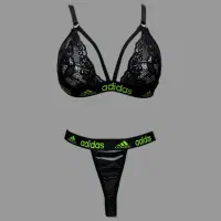 به مناسبت روز مادر ست شورت و سوتین فقطط ۱۵۹ تومن|لباس|یزد, |دیوار