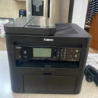 Canon F171902پرینتر