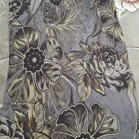 چادر دوخته شده