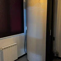 منشی سولاریوم