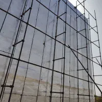 نمایندگی ایزوگام نجفوند