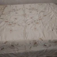 روتختی سنگ دوزی شده