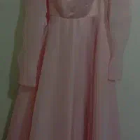 لباس مجلسی دخترانه