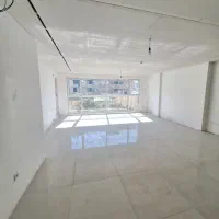 فروش آپارتمان،170متری سه خوابه،آزادگان،مریم