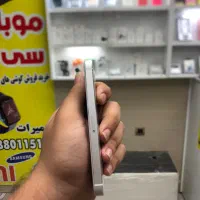 آیفون 5s 32g|موبایل|فردیس, فردیس|دیوار
