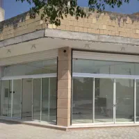 اجاره ی مغازه دونبش