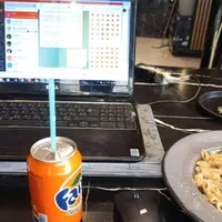 مشاوره اکسپت و چاپ مقاله|خدمات آموزشی|زاهدان, |دیوار