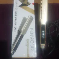 اتو مو نو نو