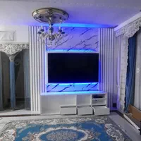 طراحی و اجرای کابینت و کمد دیواری|جاکفشی، کمد، دراور|ری, شهرری|دیوار
