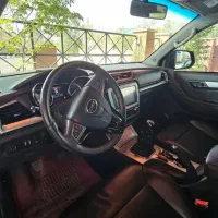 kmct8|خودرو سواری و وانت|بیرجند, |دیوار