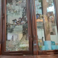 بوفه|بوفه، ویترین، کنسول|کرج, ساماندهی|دیوار