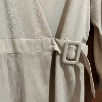 مانتو|لباس|مسجد سلیمان, |دیوار