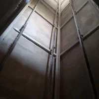 سیمان کار سیمانکاری|خدمات پیشه و مهارت|اقبالیه, |دیوار