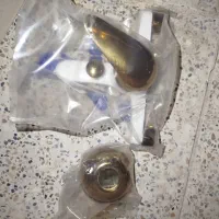 شیر اهرمی با کیفیت بالا و قیمت مناسب|لوازم سرویس بهداشتی|سنندج, |دیوار