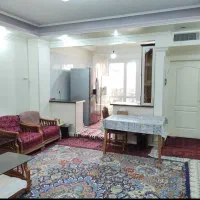آپارتمان55متری/طلا.فروشنده واقعی.پارگینگ دار/گمرک|فروش آپارتمان|تهران, هلال احمر|دیوار