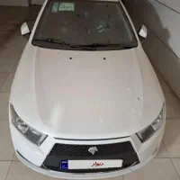 دنا پلاس ۶ دنده  پلاس|خودرو سواری و وانت|زاهدان, |دیوار