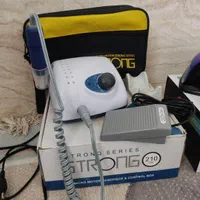 فروش فوری|آرایشی، بهداشتی، درمانی|شیراز, میانرود|دیوار