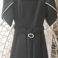 دخترانه