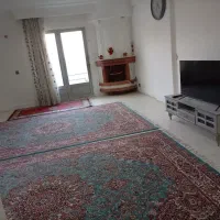 آپارتمان