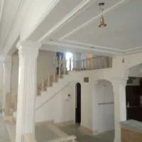 نقاشی ساختمان|خدمات پیشه و مهارت|صدرا-فارس, فاز ۱|دیوار