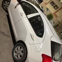 جک جی ۳|خودرو سواری و وانت|زاهدان, |دیوار