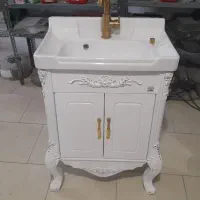 کابینت روشویی