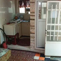 منطقه توریستی چشمه دماوند|اجارهٔ کوتاهمدت آپارتمان و سوئیت|دماوند, دماوند|دیوار