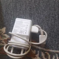 گوشی سامسونگa30s|موبایل|تهران, علایین|دیوار