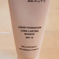 تعدادی مداد خط لب و لوازم ارایش|آرایشی، بهداشتی، درمانی|تهران, مهرآباد جنوبی|دیوار