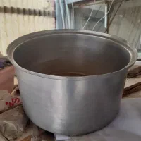 قابلمه روحی