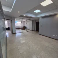 ۲۵۰متر سند اداری ۳ پارکینگ / سهروردی شمالی مهناز|اجارهٔ دفتر کار، اتاق اداری، مطب|تهران, نیلوفر|دیوار