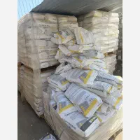 چسب کاشی قیمت مناسب