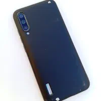 گوشی mi a3|موبایل|قم, علی آباد سعدگان|دیوار