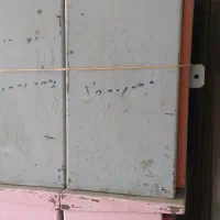 تابلو برق|ابزارآلات|ابهر, |دیوار