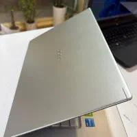 acer نسل یازده گرافیک مجزا|رایانه همراه|کرمانشاه, |دیوار