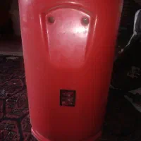 لوازم خانگی|سایر لوازم برقی|سبزوار, قلعهنو دهزار|دیوار