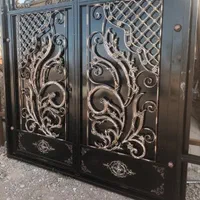 درو پنجره سازی کریمی|عمدهفروشی|اقبالیه, |دیوار