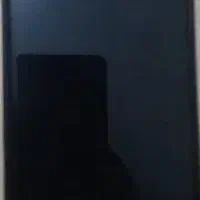 گوشی ایکس 7 پرو