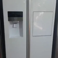 فرصت ویژه خرید اقساطی|یخچال و فریزر|شاهین‌شهر, فردوسی|دیوار